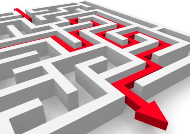 零售信贷资产质量深度剖析：个贷不良率攀升的结构性成因与个贷批转机制解析 股票财经