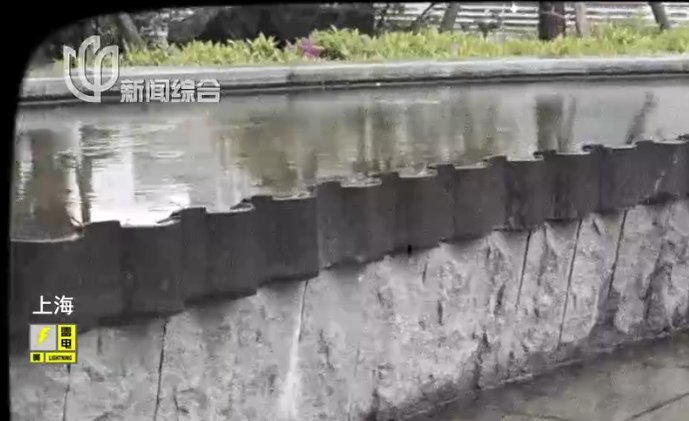  技术直觉如何撕开诈骗黑幕：一次例行巡查改写侦查走向 新闻