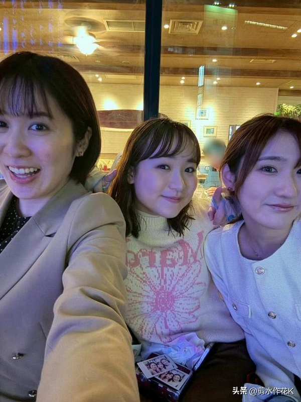  技术视角下的竞技沉浮：日本女乒黄金一代的落幕与反思 体育新闻