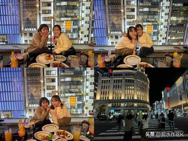  技术视角下的竞技沉浮：日本女乒黄金一代的落幕与反思 体育新闻