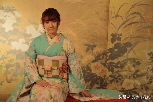  技术视角下的竞技沉浮：日本女乒黄金一代的落幕与反思 体育新闻