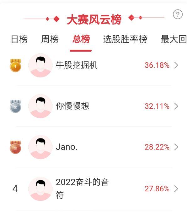  【技术解码】光模块产业链代际跃迁：AI算力驱动的结构性机会深度拆解 股票财经