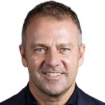  弗里克战术体系解码：88%淘汰赛晋级率背后的决策逻辑 体育新闻