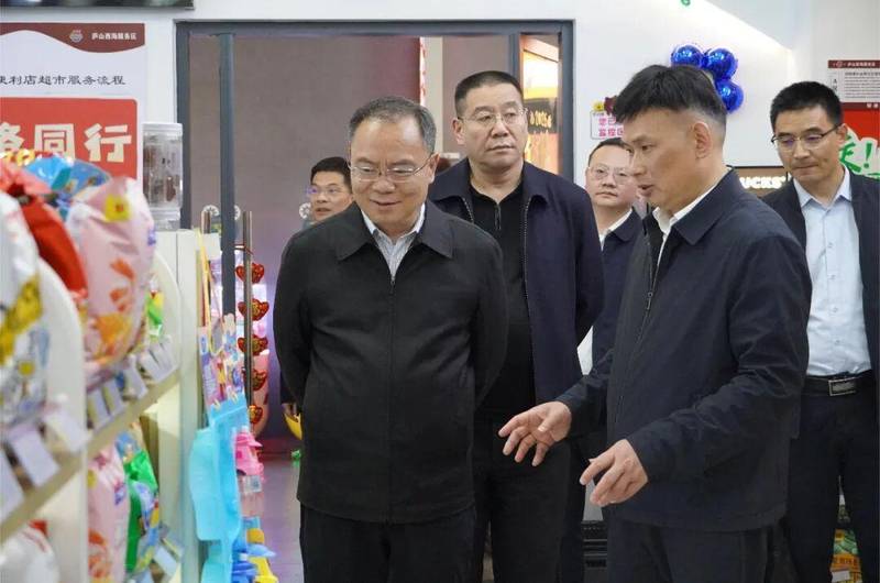  【深度】高速公路服务区转型密码：一次调研揭示的行业变革新思路 新闻