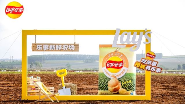  从社会责任到ESG战略：华夏银行可持续发展报告的深层逻辑与技术路径 新闻