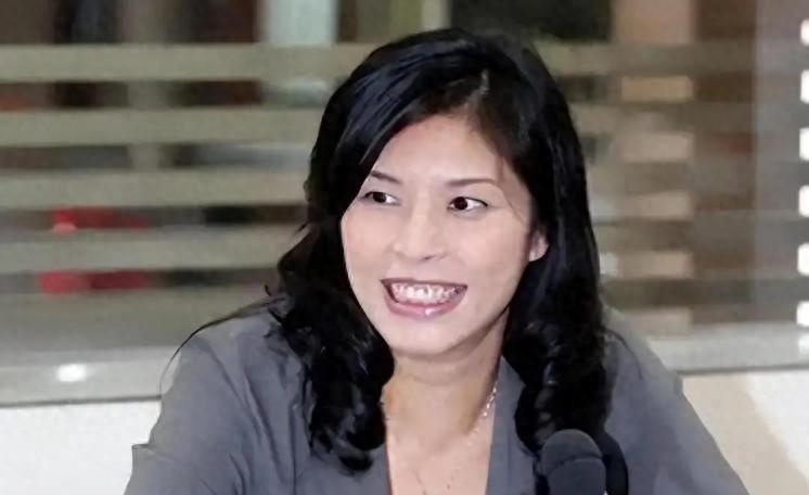  从中山陵到新北校园：两岸统一进程中的三个关键变量分析 新闻