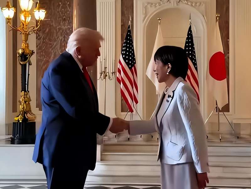  从中山陵到新北校园：两岸统一进程中的三个关键变量分析 新闻