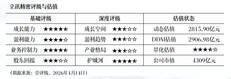  立霸股份的2025：不完美中的坚持与希望 股票财经