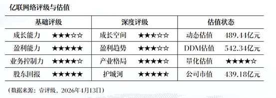  立霸股份的2025：不完美中的坚持与希望 股票财经