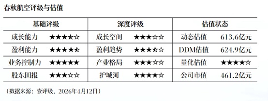  立霸股份的2025：不完美中的坚持与希望 股票财经