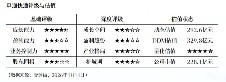  立霸股份的2025：不完美中的坚持与希望 股票财经