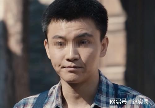  从浙大高材生到死刑犯：一个公务员考试失败者的心理崩塌全过程 情感心理