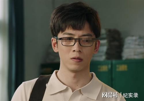  从浙大高材生到死刑犯：一个公务员考试失败者的心理崩塌全过程 情感心理