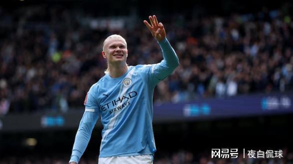 【技术流深度】从积分榜梯度分布看英超本轮胜负走向：数据模型与临场变量的博弈 体育新闻