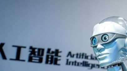  【深度】数字化信用融资流：深圳外贸2.0生态的核心引擎 企业服务