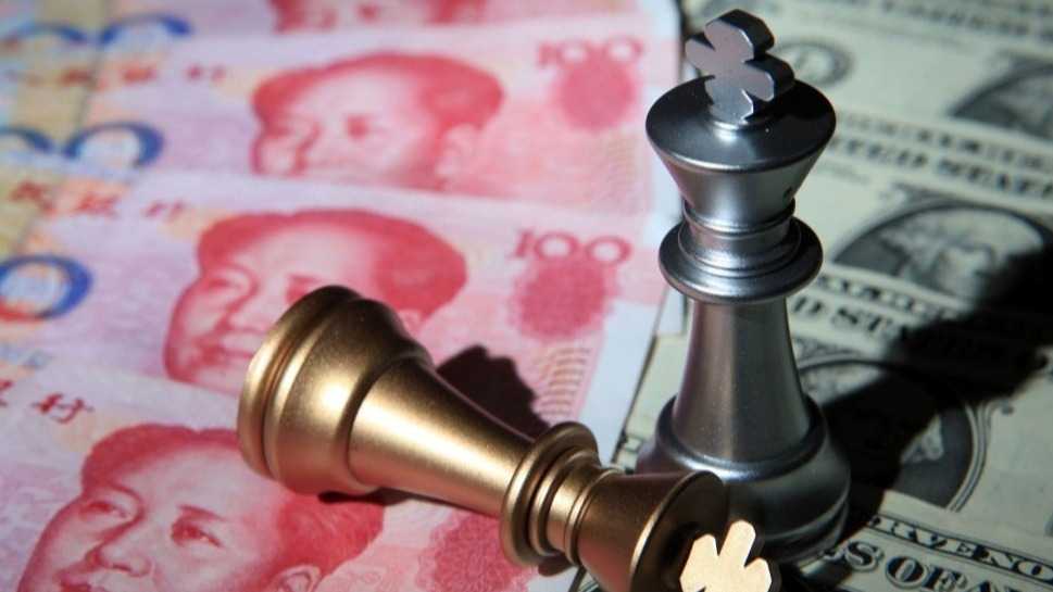  【深度】数字化信用融资流：深圳外贸2.0生态的核心引擎 企业服务