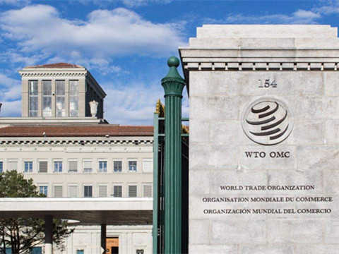  【深度】数字化信用融资流：深圳外贸2.0生态的核心引擎 企业服务