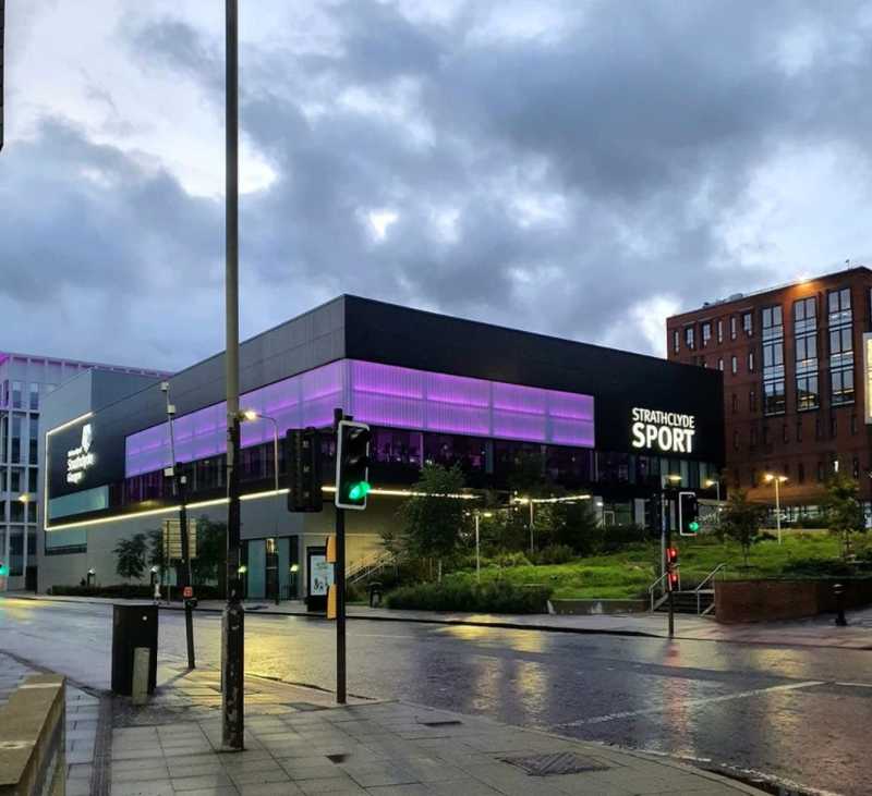  技术立校与就业导向：被排名低估的两所英国硬核大学 教育招生