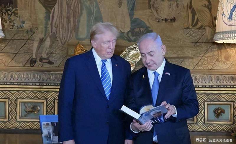  技术深度解析：以色列防空体系为何在三方围攻下失效 新闻