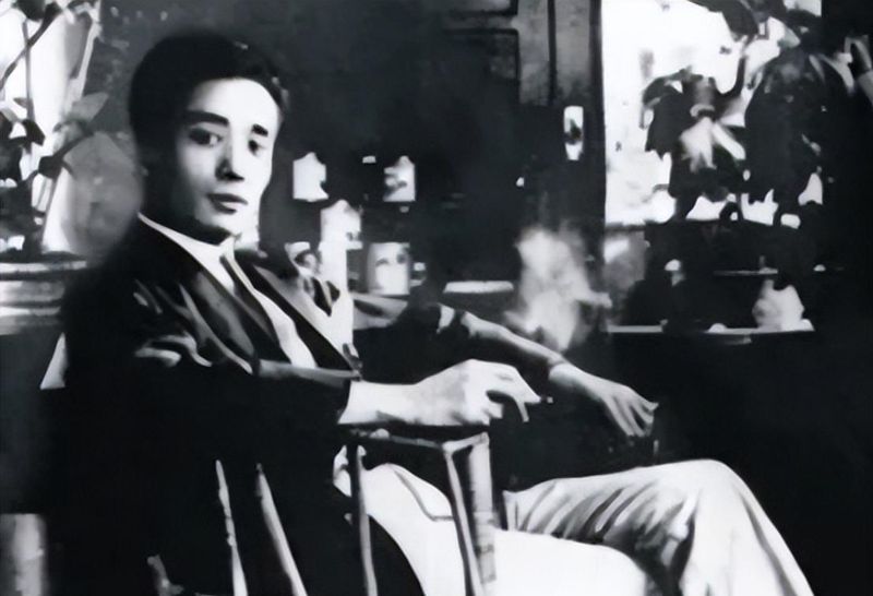  暗流之下：钱壮飞如何在敌人心脏完成惊天逆转 文化旅游