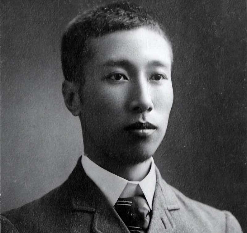  暗流之下：钱壮飞如何在敌人心脏完成惊天逆转 文化旅游