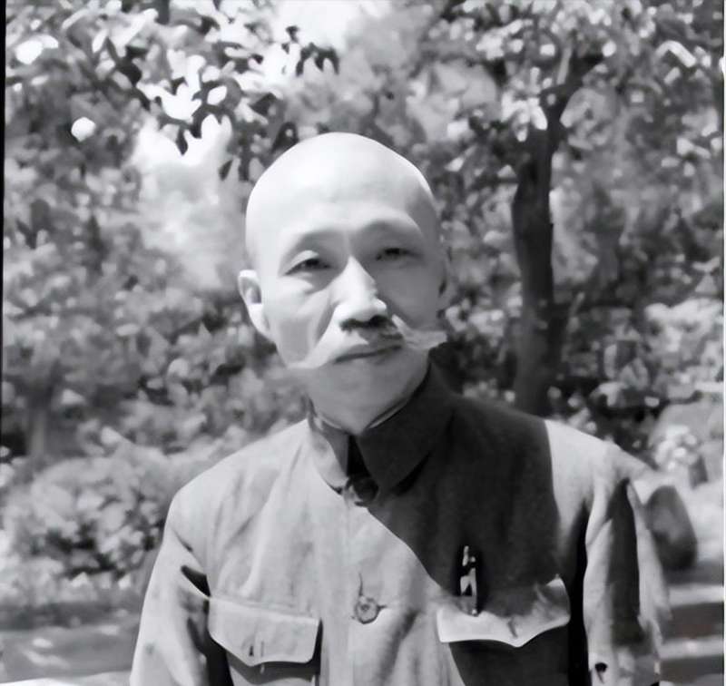  暗流之下：钱壮飞如何在敌人心脏完成惊天逆转 文化旅游