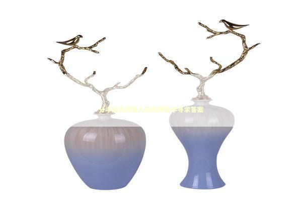 分手后为何有人转向神秘学寻求答案 情感心理